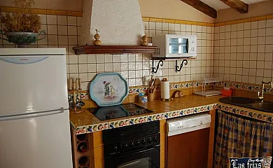 casa 11