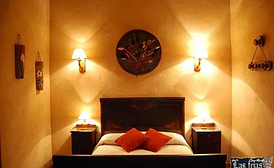 casa 8
