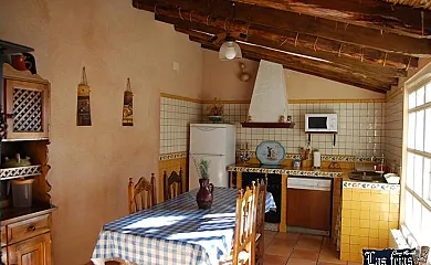 casa 12
