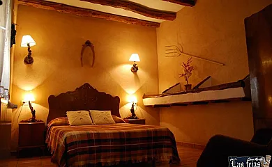 casa 9