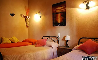 casa 10