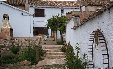 casa 3