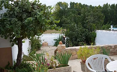 casa 4