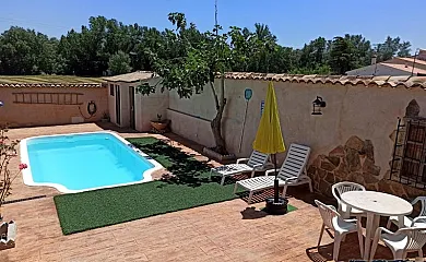 casa 5