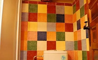 casa 8