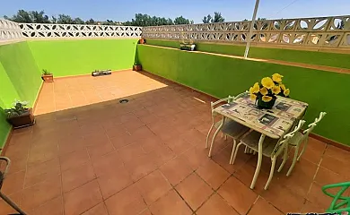 casa 1