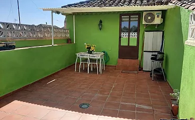 casa 1