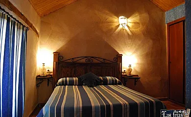 casa 3