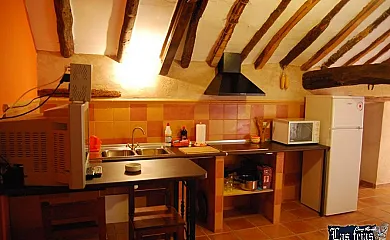 casa 6