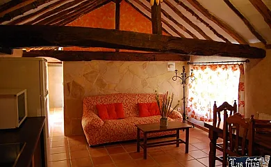 casa 7