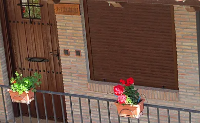 casa 5