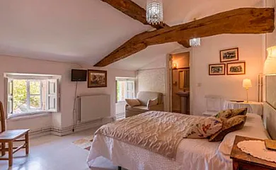 casa 1