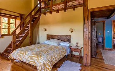 casa 1