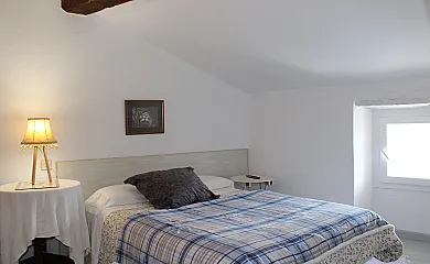 casa 3