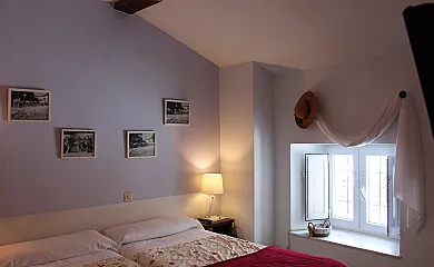 casa 4