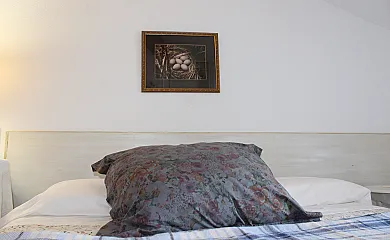 casa 5