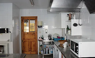 casa 6