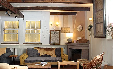 casa 7