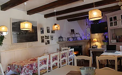 casa 8