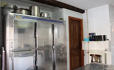 casa 9