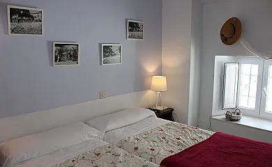 casa 10