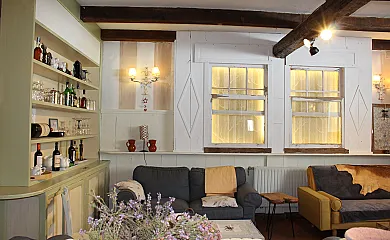 casa 12