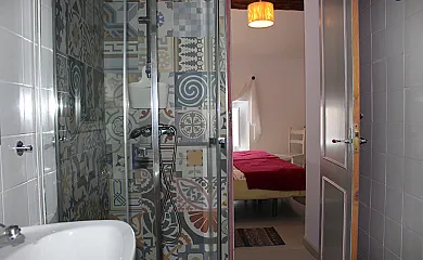 casa 11