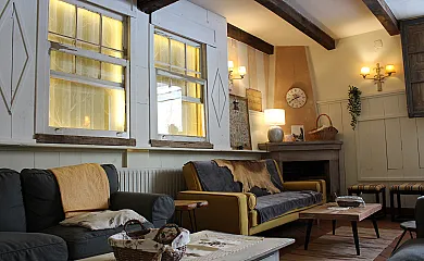 casa 15