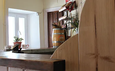 casa 17