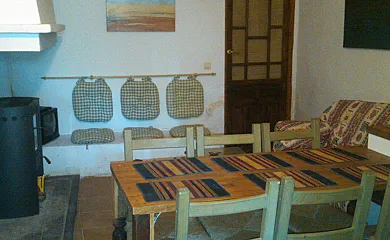 casa 1