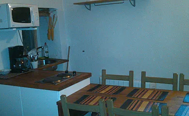 casa 3