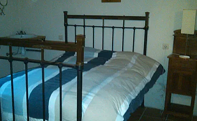casa 4
