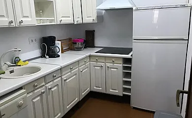 casa 1