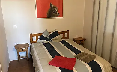 casa 1