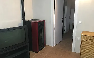 casa 2
