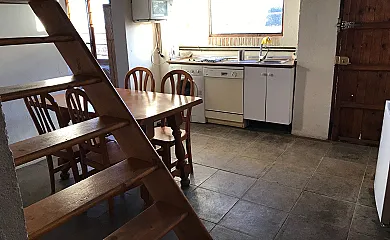 casa 3