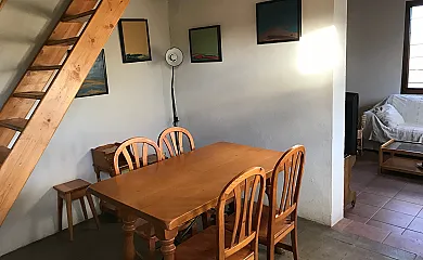 casa 4