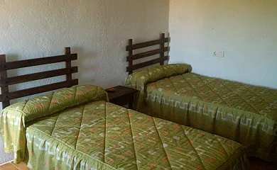 casa 5