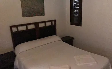 casa 6
