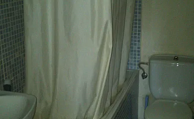 casa 7