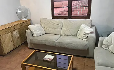 casa 8
