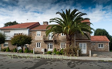 O Xastre de Anos en Cabana de Bergantiños - Foto 1, A Coruña