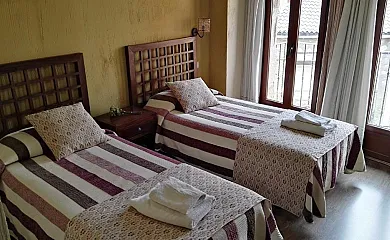 casa 1