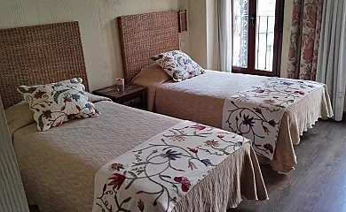 casa 2