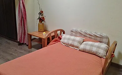 casa 1
