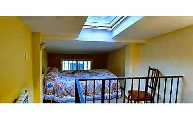 casa 1