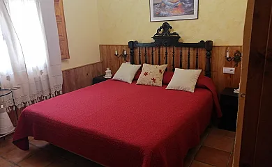 casa 1