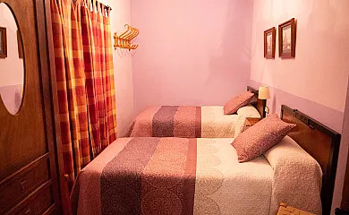 casa 3