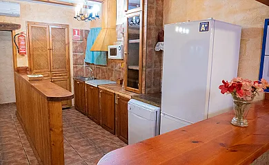 casa 4
