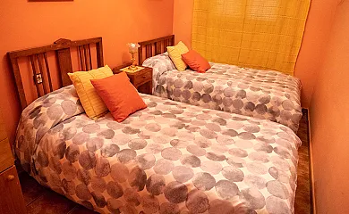 casa 5